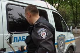 Все новости о жизни города кривой рог. Materialy Po Teme Novosti Krivogo Roga Aif Ukraina