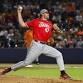 Western Kentucky Hilltoppers vs. UT Martin Skyhawks
