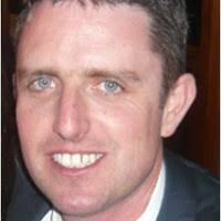 Damien Jack Email & Phone Number