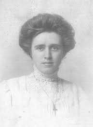 GREAT BIG BIOGRAPHY BOX