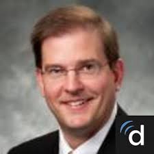 Emergency Medicine Physicians near me in Duluth, MN