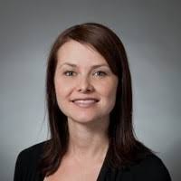 70+ "Lambourne" profiles