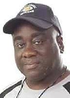 Christopher Queeley Obituary (2015)