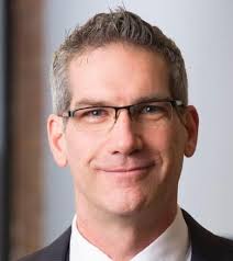 Michael James Doyle Obituary November 10, 2022