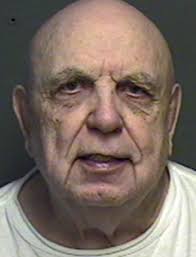 HARVEY CARIGNAN: HARV THE HAMMER