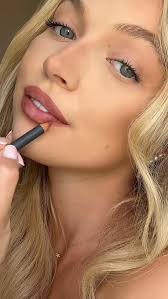 It was an honor for Nude Envie to be featured