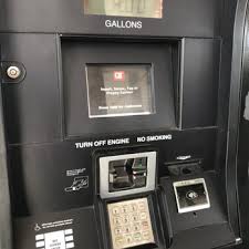 What Gas Stations Accept Apple Pay? Pay For Gas With Ease