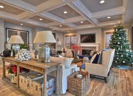 A little change is good for the soul and revamping may just be the thing your house needs. Pin By Jennifer Chiodini On Home Decor Craftsman Home Decor Home Remodeling House Interior
