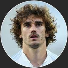 Chris Lupton's Instagram, Twitter & Facebook