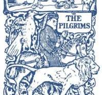 Here and Everywhere – Here and Everywhere