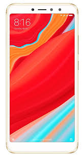Maybe you would like to learn more about one of these? Redmi Y2 Gold 4gb Ram 64gb Storage Amazon In