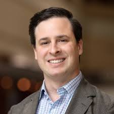 As they say, some *~personal news~*: I'm setting up a new clean energy and  climate policy nonprofit, Clean Tomorrow, with my wonderful, and  wonderfully smart, colleagues Lindsey Baxter Griffith and…