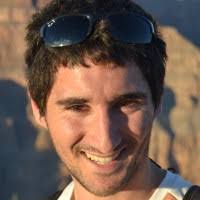 400+ "Roza" profiles