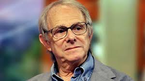 Rent the latest releases, subscribe to classics and explore the best from the bfi, national and regional archives. Versus The Life And Films Of Ken Loach