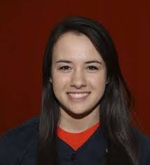 The 2016 Daily Herald DuPage County All-Area Softball Team