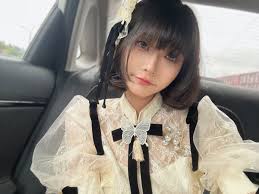 CandyTt (@CandyTt0211): 尊嘟很好用！！！😫😫 - t.coy8Hm76yy3g  t...