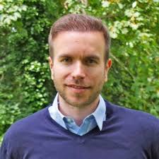 Marco Vork op LinkedIn: Vandaag laatste dag bij ABN AMRO