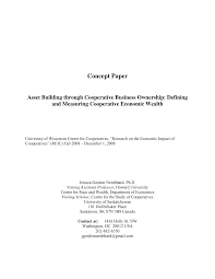 It's somewhat pretty simple to come up with one, but it needs lots. Https Niu Ac Ug Wp Content Uploads 2020 10 How To Write A Concept Paper Useful Resources Pdf