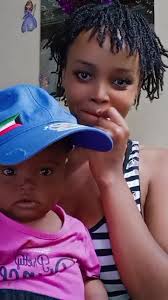 Kingston Family Explained Bella Matthews