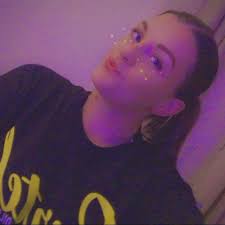 How to get help with electric deposit in Oklahoma?