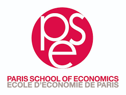 Paris School of Economics - Wikipedia