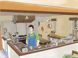 Learn how to properly measure your kitchen and check out our design tips for different kitchen floor plans. How To Start A Catering Business 12 Steps With Pictures