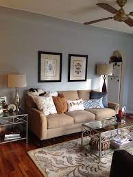 Need help picking a matching color for north star sw 6246? Sw North Star Family Room Family Room Paint Family Room Paint Colors Room Paint