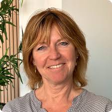 over ons — Pulso Nederland