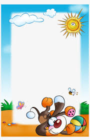 Imagens Png E Mascaras Digitais 4 Molduras Infantis Transparent Png 1066x1600 Free Download On Nicepng Aproveite esta moldura para o seu melhor composição da foto, com os nossos melhores molduras ter o mais baixado gratuitamente. mascaras digitais 4 molduras infantis