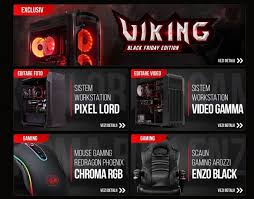 Create the best music from your windows pc or laptop. Cel Mai Bun Loc ImbrÄƒcÄƒminte Sport De PerformanÈ›Äƒ Culori Delicate Scaune Gaming Pc Garage Bobbysaxmusic Com