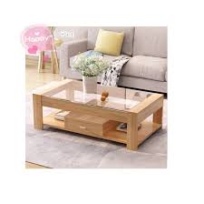 Our beverly coffee table is hand woven of natural rattan with lattice apron, wrapped joints and tempered glass top. Small Coffee Table New Model Classic Design Living Room Furniture Buy Small Coffee Table New Model Coffee Table Classic Coffee Table Product On Alibaba Com