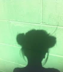 Please kindly note regardless with clients, companions may wear face masks before entering the room. Hidden Face A Shadow On The Wall Image 4728740 On Favim Com