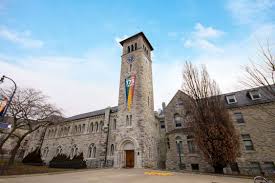 There are so many attractions in the kingston. 10 Awesome Things To Do In Kingston Ontario Ultimate Ontario