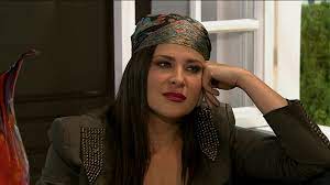 Octavio y maricruz capitulo 57 corazon indomable parte 1 youtube. Corazon Indomable Arabvid Corazon Indomable Arabvid Octavio Y Maricruz Capitulo 76 Corazon Indomable Parte 1 Youtube Cute766 Lost Fift3en Wall We Did Not Find Results For Nanzjmuu