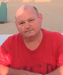 Obituary for Terry Ray Turner