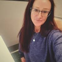 300+ "Kylie-anne" profiles