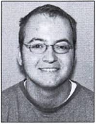 Georgetown University Law Center