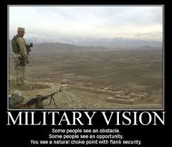 Warfare is a series of tragedies enjoined by › military logistics quotes. Funny Picture Clip Funny Quotes New Short Funny Quotes Military Humor Military Quotes Inspirational Military Quotes