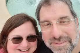 Fundraiser for Joy Stover by Marnie Sergent : Our friend Joy~ We can help,  let's do this!