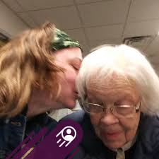 Billie Jo Wilmoth Lineman