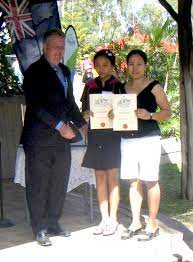 Before you start thinking about how to get australian citizenship, let's consider some of the benefits and the most popular pathways for nomad capitalists. Australian Citizenship Becoming An Aussie For Pr Visa Holders