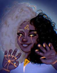 170 Best August born quotes ideas