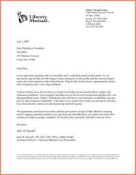 This might seem impossible but with our highly skilled professional writers all your custom essays, book reviews, research papers and other custom tasks you order with us will be of high quality. 33 Business Letter Format Ideas Business Letter Format Business Letter Letter Sample