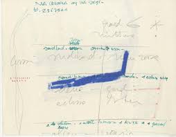 Resoconto di simone di parma ore 10 di domenica 4 febbraio: Centro Servizi Cavagnari Parma Fondazione Vico Magistretti