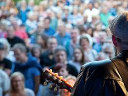 Wir freuen uns auf den 2. Kultursommer 2021 Der Region Hannover Hannover De