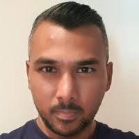 20+ "Yuen Wan" profiles