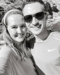 Jessi Russell's Instagram, Twitter & Facebook