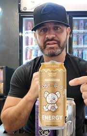 It's official!!! I am 1 of few to get the early release of cream soda and  root beer dropping this month!