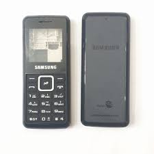 Samsung E1110 specs, faq, comparisons