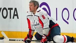Jun 22, 2021 · ovechkin in turkey. Capitals Fined For Breaking Nhl S Covid 19 Protocols Ovechkin Three Teammates Out For At Least Four Games Sporting News Canada